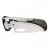Couteau de poche Cold Steel Click N Cut Folder