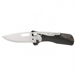Couteau de poche Cold Steel Click N Cut Folder