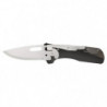 Couteau de poche Cold Steel Click N Cut Folder