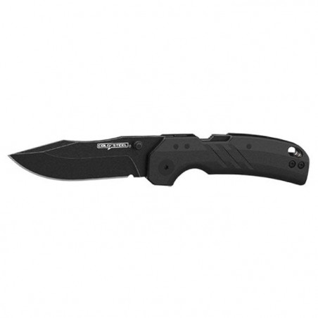Couteau de poche Cold Steel Engage
