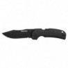 Couteau de poche Cold Steel Engage
