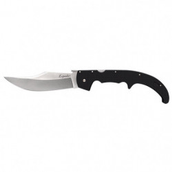Couteau de poche Cold Steel...