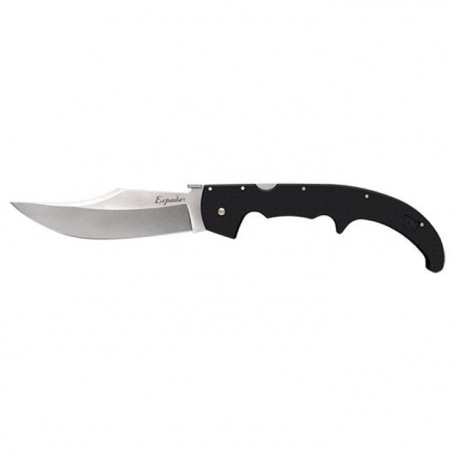 Couteau de poche Cold Steel G-10 X-Large Espada