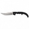 Couteau de poche Cold Steel G-10 X-Large Espada