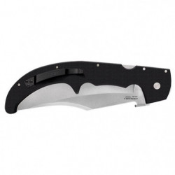 Couteau de poche Cold Steel G-10 X-Large Espada