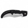 Couteau de poche Cold Steel G-10 X-Large Espada
