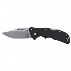 Couteau de poche Cold Steel...