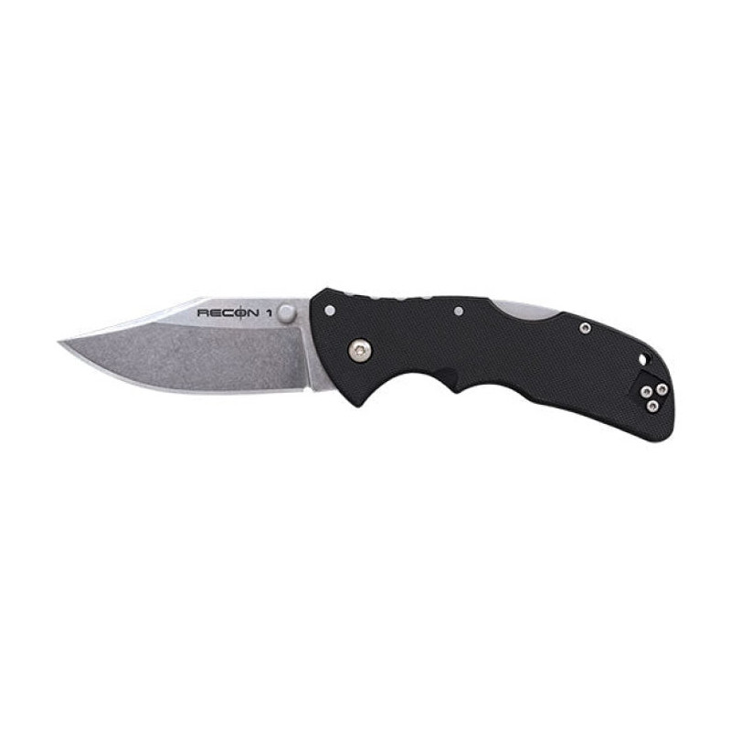 Couteau de poche Cold Steel Mini Recon 1