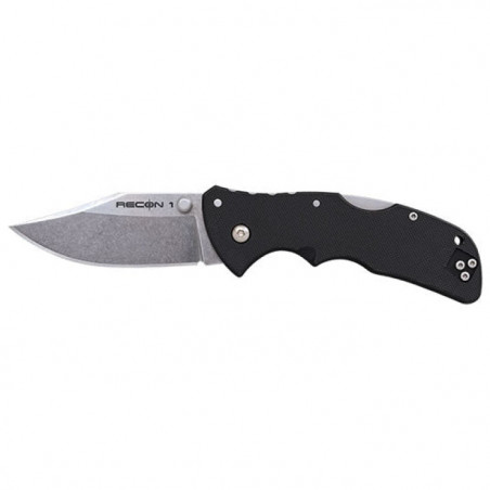 Couteau de poche Cold Steel Mini Recon 1