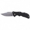 Couteau de poche Cold Steel Mini Recon 1