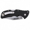 Couteau de poche Cold Steel Mini Recon 1