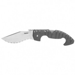 Couteau de poche Cold Steel...