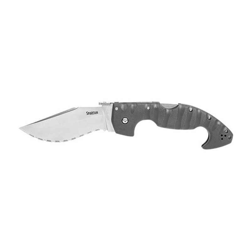 Couteau de poche Cold Steel Spartan