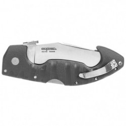 Couteau de poche Cold Steel Spartan