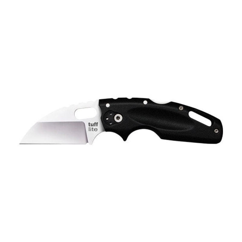 Couteau de poche Cold Steel Tuff-Lite