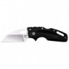 Couteau de poche Cold Steel Tuff-Lite
