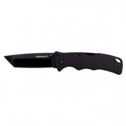 Couteau de poche Cold Steel...
