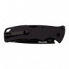 Couteau de poche Cold Steel Verdict Tanto Point AUS10A