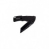 Couteau de poche Cold Steel Verdict Tanto Point AUS10A