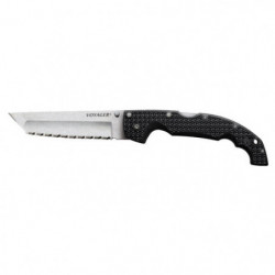 Couteau de poche Cold Steel...