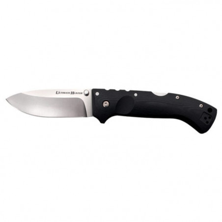 Couteau de poche Cold Steel XL Voyager Tanto - 21,6 cm