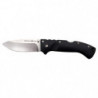 Couteau de poche Cold Steel XL Voyager Tanto - 21,6 cm