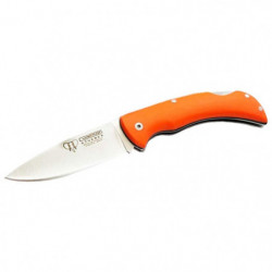 Couteau de poche Cudeman Athenea