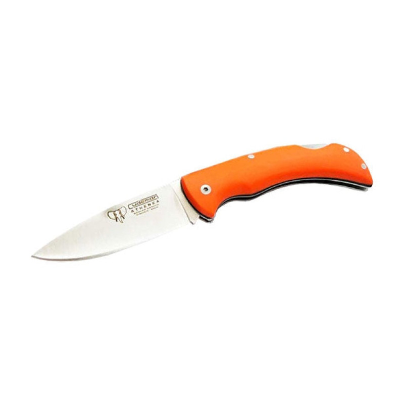 Couteau de poche Cudeman Athenea