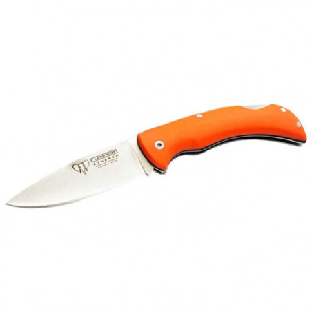 Couteau de poche Cudeman Athenea