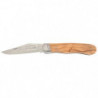Couteau de poche Douris Chastel Le pionnier