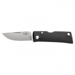Couteau de poche Fallkniven...