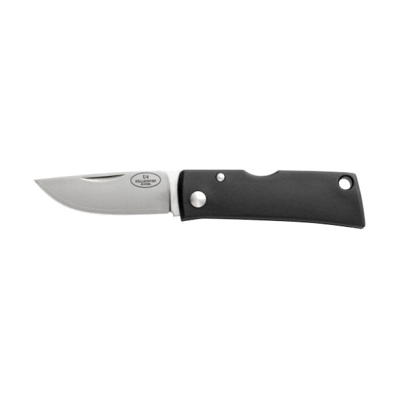Couteau de poche Fallkniven Bear Claw U4