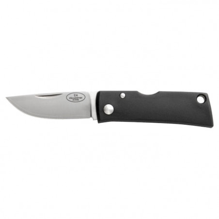 Couteau de poche Fallkniven Bear Claw U4