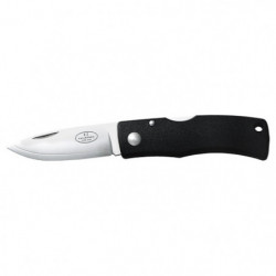 Couteau de poche Fallkniven...