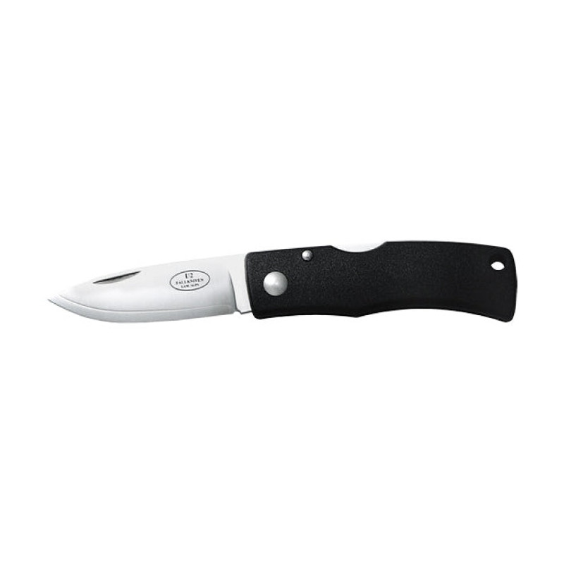 Couteau de poche Fallkniven Exclusive Folding U2