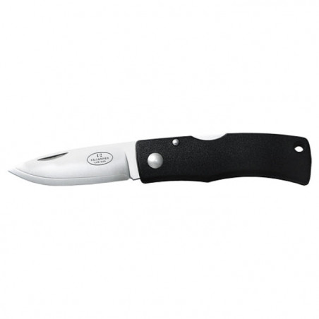 Couteau de poche Fallkniven Exclusive Folding U2