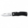 Couteau de poche Fallkniven Exclusive Folding U2