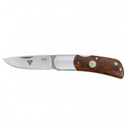 Couteau de poche Fallkniven...