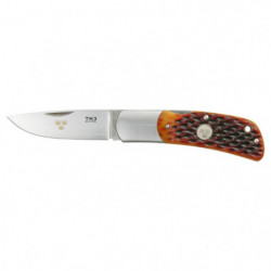 Couteau de poche Fallkniven...