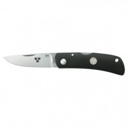 Couteau de poche Fallkniven...