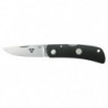 Couteau de poche Fallkniven Tre Kronor TK4