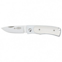 Couteau de poche Fallkniven...