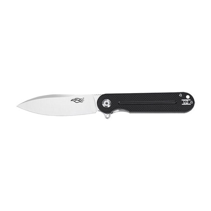 Couteau de poche Ganzo Firebird FH922