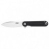 Couteau de poche Ganzo Firebird FH922