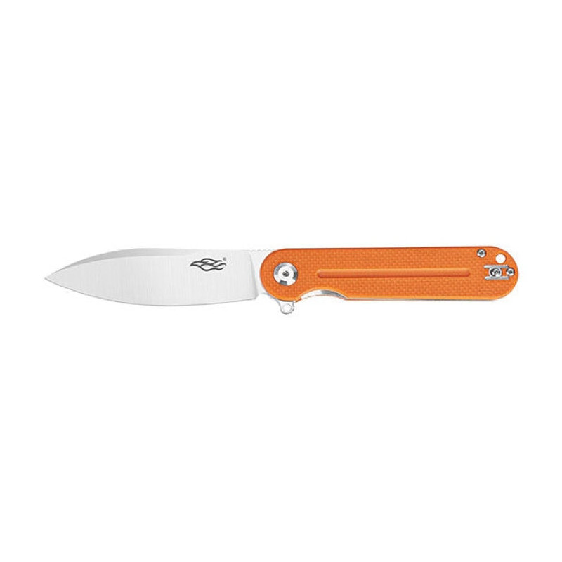 Couteau de poche Ganzo Firebird FH922