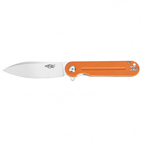 Couteau de poche Ganzo Firebird FH922