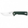 Couteau de poche Ganzo Firebird FH923