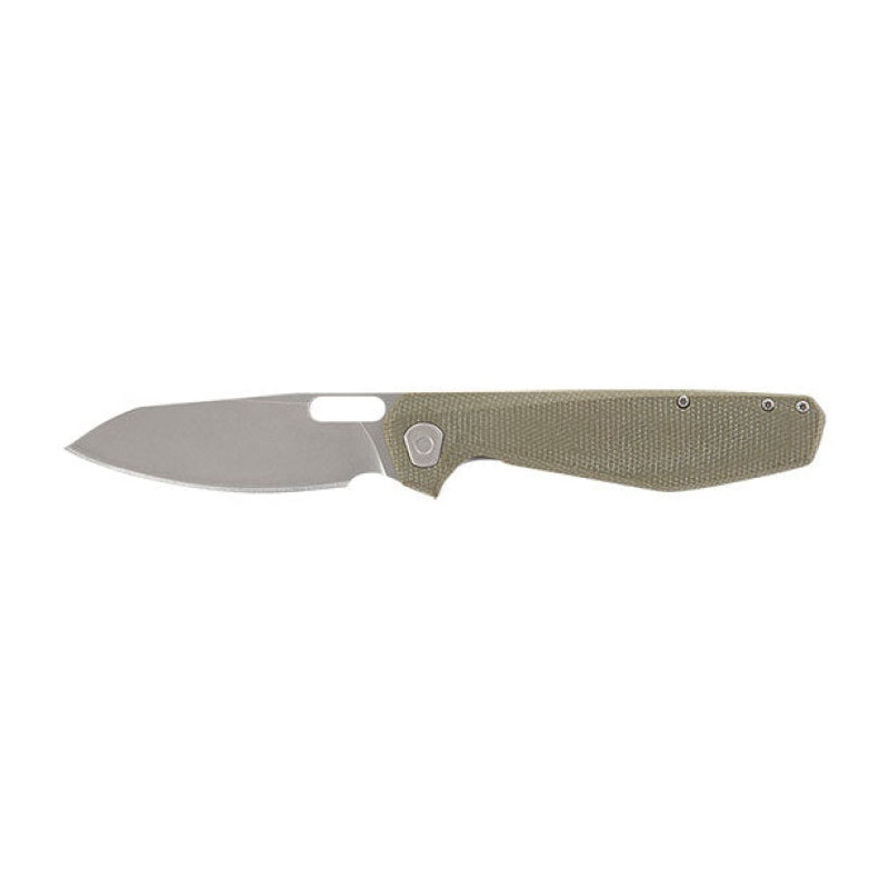 Couteau de poche Gerber Slimsada