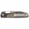 Couteau de poche Gerber Slimsada