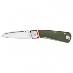 Couteau de poche Gerber...